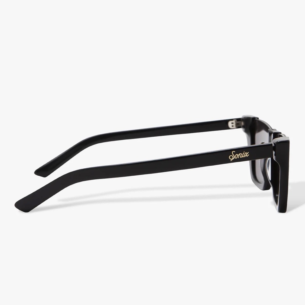 SONIX GLASSES - Picture 8 of 11